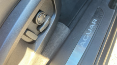 Jaguar F-Pace 2.0 P400e R-Dynamic SE Black 5dr Auto AWD Estate